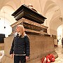 . : Fotos L16 75 5  Mar 2017