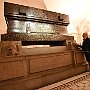 . : Fotos L16 75 5  Mar 2017