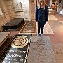 . : Fotos L16 75 5  Mar 2017