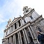 . : Fotos L16 75 5  Mar 2017