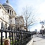 . : Fotos L16 75 5  Mar 2017