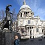 . : Fotos L16 75 5  Mar 2017