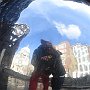 . : Fotos L16 75 5  Mar 2017