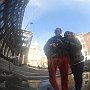 . : Fotos L16 75 5  Mar 2017