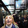. : Fotos L16 75 5  Mar 2017