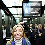 . : Fotos L16 75 5  Mar 2017