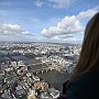 . : Fotos L16 75 5  Mar 2017