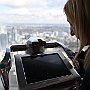 . : Fotos L16 75 5  Mar 2017