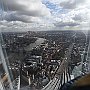 . : Fotos L16 75 5  Mar 2017