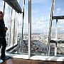 . : Fotos L16 75 5  Mar 2017