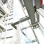 . : Fotos L16 75 5  Mar 2017
