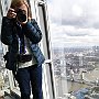 . : Fotos L16 75 5  Mar 2017