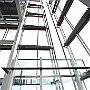 . : Fotos L16 75 5  Mar 2017