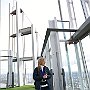 . : Fotos L16 75 5  Mar 2017