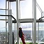 . : Fotos L16 75 5  Mar 2017