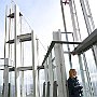 . : Fotos L16 75 5  Mar 2017