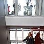 . : Fotos L16 75 5  Mar 2017