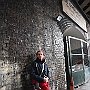 . : Fotos L16 75 5  Mar 2017