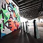 . : Fotos L16 75 5  Mar 2017