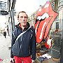 . : Fotos L16 75 5  Mar 2017