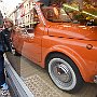 . : Fotos L16 75 5  Mar 2017
