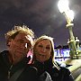 . : Fotos L16 75 5  Mar 2017