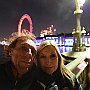 . : Fotos L16 75 5  Mar 2017
