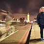 . : Fotos L16 75 5  Mar 2017