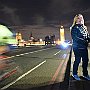 . : Fotos L16 75 5  Mar 2017