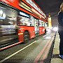 . : Fotos L16 75 5  Mar 2017