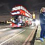 . : Fotos L16 75 5  Mar 2017