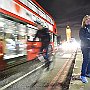 . : Fotos L16 75 5  Mar 2017