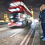 . : Fotos L16 75 5  Mar 2017