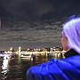 . : Fotos L16 75 5  Mar 2017
