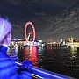 . : Fotos L16 75 5  Mar 2017
