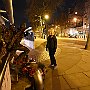 . : Fotos L16 75 5  Mar 2017