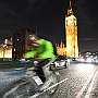 , : Fotos L16 75 5  Mar 2017