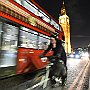 . : Fotos L16 75 5  Mar 2017