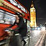 . : Fotos L16 75 5  Mar 2017