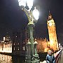 . : Fotos L16 75 5  Mar 2017