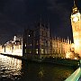 . : Fotos L16 75 5  Mar 2017