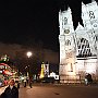 . : Fotos L16 75 5  Mar 2017