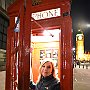 . : Fotos L16 75 5  Mar 2017
