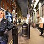 . : Fotos L16 75 5  Mar 2017