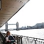 . : Fotos L18  75 Mar 2017