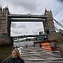 . : Fotos L18  75 Mar 2017