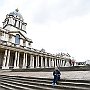 . : Fotos L18  75 Mar 2017