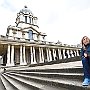 . : Fotos L18  75 Mar 2017