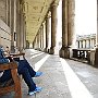 . : Fotos L18  75 Mar 2017