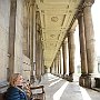 . : Fotos L18  75 Mar 2017